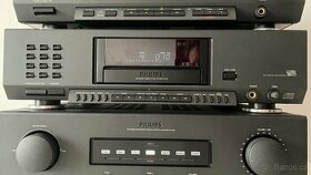 Philips CD 930 - Series 900 - 1992-1994