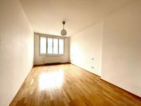Pronájem bytu 3+1 (105 m2), Praha 7 - Holešovice, Ortenovo n