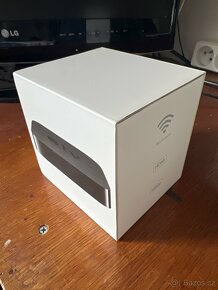 Prodám Apple TV 3.gen.