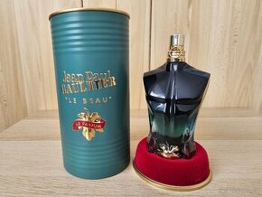 Jean Paul Gaultier Le Beau Le Parfum 75ml