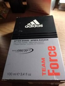 ADIDAS After SHAVE