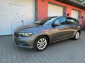 Fiat Tipo 1.4 Lounge 70kW