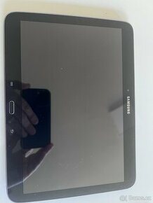 Tablet Samsung na dily
