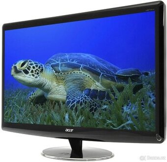 ACER Monitor 27" H274HL