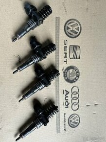 Vstriky bls sada 038130073bn
