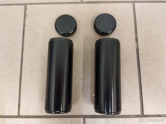 kryty vidlice Harley Davidson Sportster Forty Eight 2016+