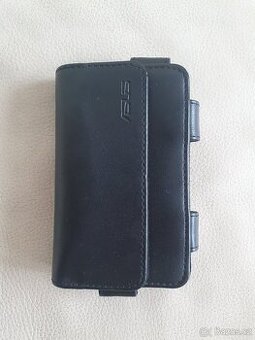 Originál pouzdro na mobil ASUS P535