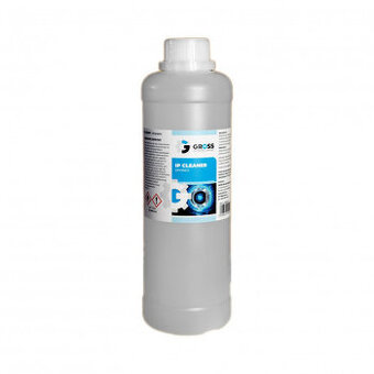 Izopropanol 1 l 99,9% čistota