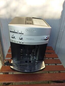 DeLonghi