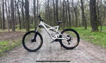 Kolo specialized enduro  comp celopero