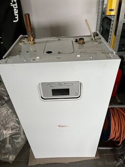 Elektrokotel Protherm 28 KE / 14 EU