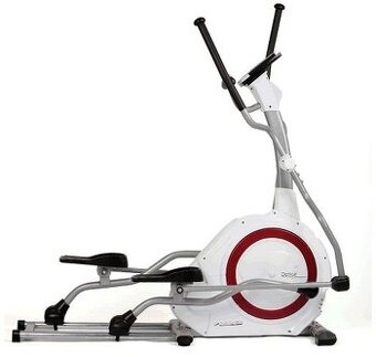 Eliptical Insportline Detroit
