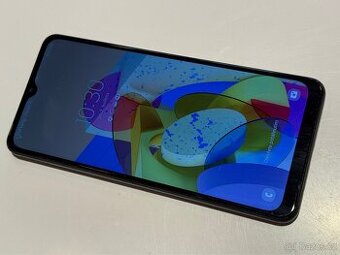 SAMSUNG Galaxy A12
