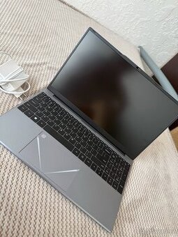 Laptop PC Model ANL 5