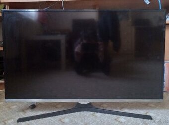 TV Samsung 32"