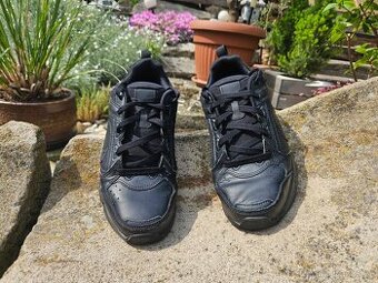 Boty Nike 41