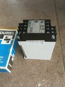 Modurel relé RP 92 - nové