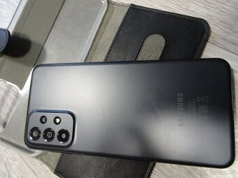 Samsung Galaxy A23 5G