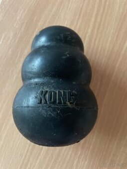 Kong XL pro psy - 1