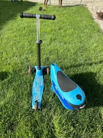 micro mini2go - 1
