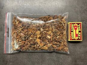 Propolis