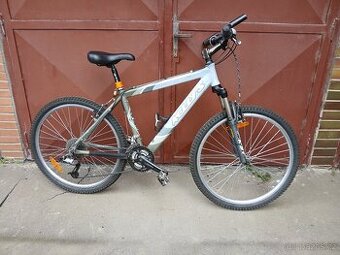 Horské kolo KELLY'S vel. 17,5"