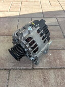 Starline alternator