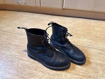 Dr. Martens - 1