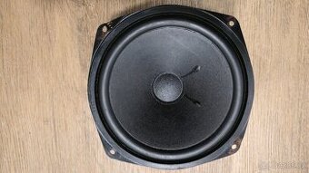 Tesla ARN 5604