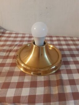 Lampička - 1