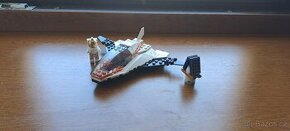 Lego 60224 - 1