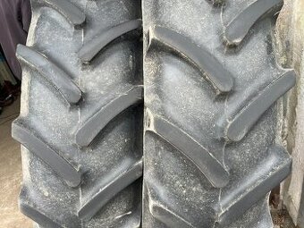 PIRELLI pneu 13.6r36 13.6 38 R36 13.6-36