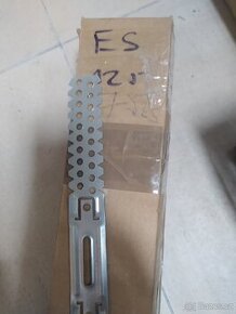 primy zaves 120cm 75ks