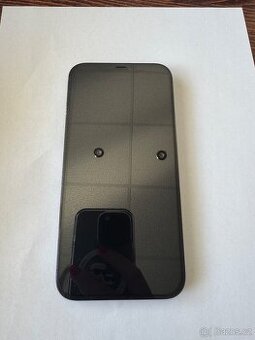 iPhone 12pro max