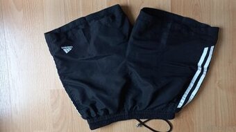 Chlapecké plavky zn. Adidas vel. 10-12 let