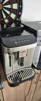 Kávovar delonghi