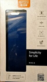 Zadní kryt na Apple 7-8 cena 200kč - 1