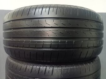 205/50 R17 PIRELLI (4211)