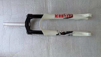 Marzocchi bomber DJ1