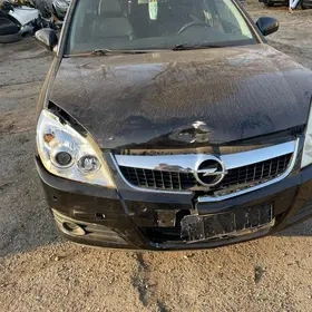 Opel Vectra 2008 2.2 benzin 114kw