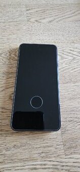 Samsung Galaxy S22 6/128GB BLACK