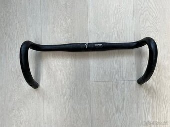 Řiditka specialized na silniční kola