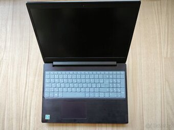 Lenovo IdeaPad L340; Intel i5, 20GB DDR4; 512 GB M.2 disk