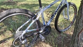 Maxbike M300 15"