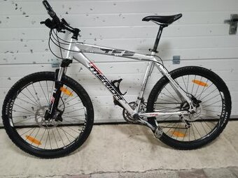 Prodám horské kolo Merida Matt 700 26", velikost L