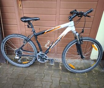 Horské kolo Merida Kalahari 590 velikost kol 26 rám 18