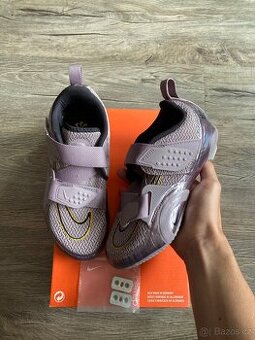 Nike SuperRep Cycle 2 NN Premium