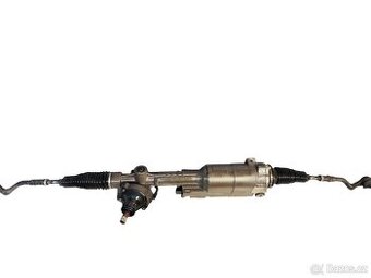 Hřeben, převodka řízení Audi A4 8K0909144P,8K0909144B