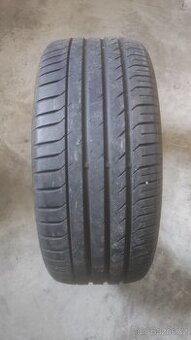 Letni pneu 225/45/17