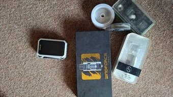 SMOK G-PRIV